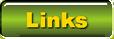 links button